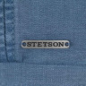 Кепка STETSON Hatteras 6841126-22
