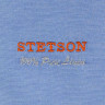 Кепка STETSON Hatteras Linen Newsboy Cap 6843101-71