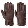 Перчатки мужские STETSON Goat Gloves 9497224-6