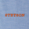 Кепка STETSON Hatteras Linen Check 6843304-295