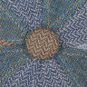 Кепка STETSON Hatteras Linen Patchwork 6843904-27