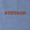 Кепка STETSON Hatteras Linen Patchwork 6843904-27