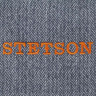 Кепка STETSON Belfast Woolrich Herringbone 6380502-333