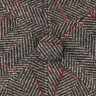 Кепка STETSON 6-Panel Cap Wool 6640505-371