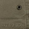 Шляпа STETSON Ros Delave Organic Cotton Hat 1811101-5