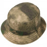 Шляпа STETSON 181 Florida Camouflage Hat 1811903-57