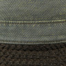 Шляпа STETSON Ros Mesh 1815801-41