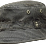 Шляпа STETSON Drasco Cloth Hat 1891102-6