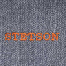 Кепка STETSON Hatteras Woolrich 6840514-333