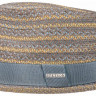 Шляпа STETSON Fedora Toyo 2148505-27