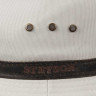 Шляпа STETSON Ava Heavy Tweel 2541113-55