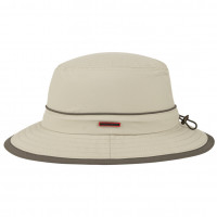 Шляпа STETSON Kettering Outdoor UPF40+ 2825102-74
