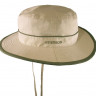 Шляпа STETSON Trumbull Mosquito Control Hat 2895101-74