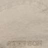 Кепка STETSON Madison Delave Organic Cotton 6121103-71