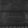 Перчатки мужские STETSON Deer Cashmere Leather Gloves 9497901-1