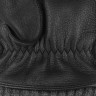 Перчатки мужские STETSON Deer Cashmere Leather Gloves 9497901-1