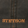 Кепка STETSON Hatteras Co/Pe Cap 6841102-6