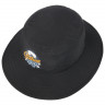 Шляпа STETSON Bucket Fast Dry 1895102-1