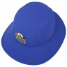 Шляпа STETSON Bucket Fast Dry 1895102-2