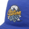 Шляпа STETSON Bucket Fast Dry 1895102-2