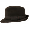 Шляпа STETSON Tobi Velour 1118201-66