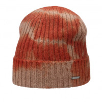Вязаная шапка STETSON Rouven Cashmere Knit Hat 8599214-78