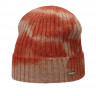 Вязаная шапка STETSON Rouven Cashmere Knit Hat 8599214-78