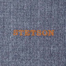 Кепка STETSON Kent Virgin Wool/Goat 6210602-462