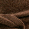 Шапка SEEBERGER 15420-82 santos brown