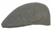 Кепка STETSON Sussex Wool 6270201-172