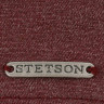 Бейсболка STETSON Cap Cotton 7711118-78