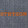 Кепка STETSON Belfast Wool 6380301-266