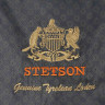 Кепка STETSON Hatteras Tyrolean Loden Earflaps 6840104-3