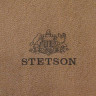 Кепка STETSON Hatteras Harris Tweed Virgin Wool Check 6840307-235