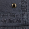 Шляпа STETSON Ros Delave Organic Cotton Hat 1811101-2