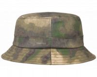 Шляпа STETSON 181 Florida Camouflage Hat 1811903-57