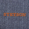 Кепка STETSON Hatteras Herringbone WV 6840502-347