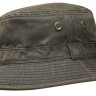 Шляпа STETSON Drasco Cloth Hat 1891102-6