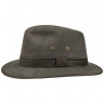 Шляпа STETSON Traveller Cotton Hat 2541105-3
