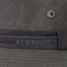 Шляпа STETSON Traveller Cotton Hat 2541105-3