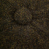Кепка STETSON Kennett Virgin Wool/Chevrette 6650501-365