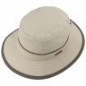 Шляпа STETSON Kettering Outdoor UPF40+ 2825102-74