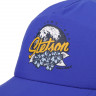 Бейсболка STETSON Fast Dry Cap 7755102-2