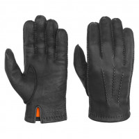 Перчатки мужские STETSON Deer Nappa Leather Gloves 9497903-1
