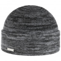Шапка SEEBERGER Jelea Milled Wool Hat 18754-1194