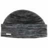 Шапка SEEBERGER Jelea Milled Wool Hat 18754-1194