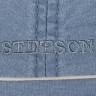 Кепка STETSON 6-panel Cap Delave Organic Cotton 6641101-24