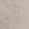Кепка STETSON 6-panel Cap Delave Organic Cotton 6641101-71