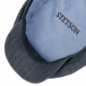 Кепка STETSON Hatteras Linen Pinstripe 6873701-622