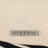 Кепка STETSON 6-Panel Cap Canvas 6641118-7